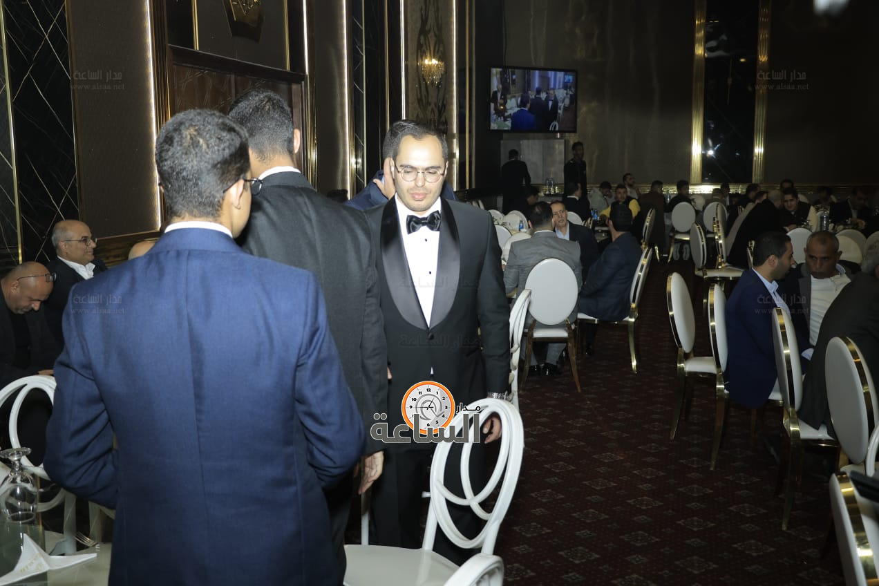 Madar Al-Saa Images 0.08219883502629444