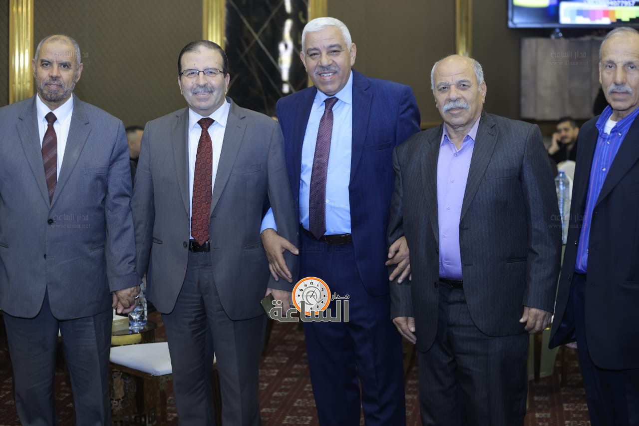 Madar Al-Saa Images 0.004692242068836117