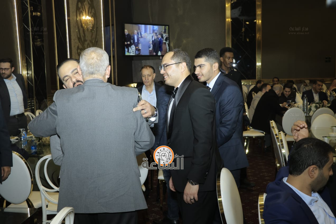 Madar Al-Saa Images 0.058191606577314814