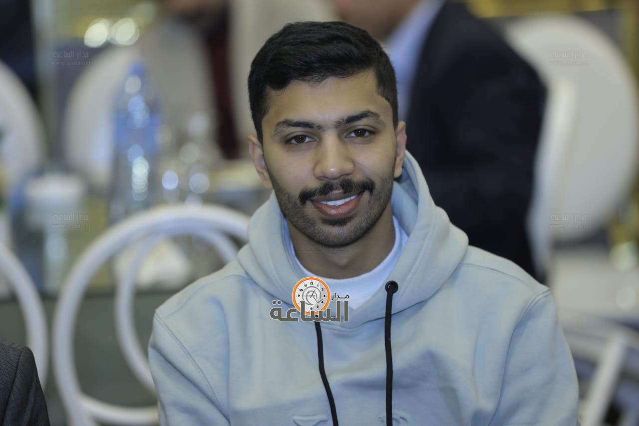 Madar Al-Saa Images 0.13591849370594988