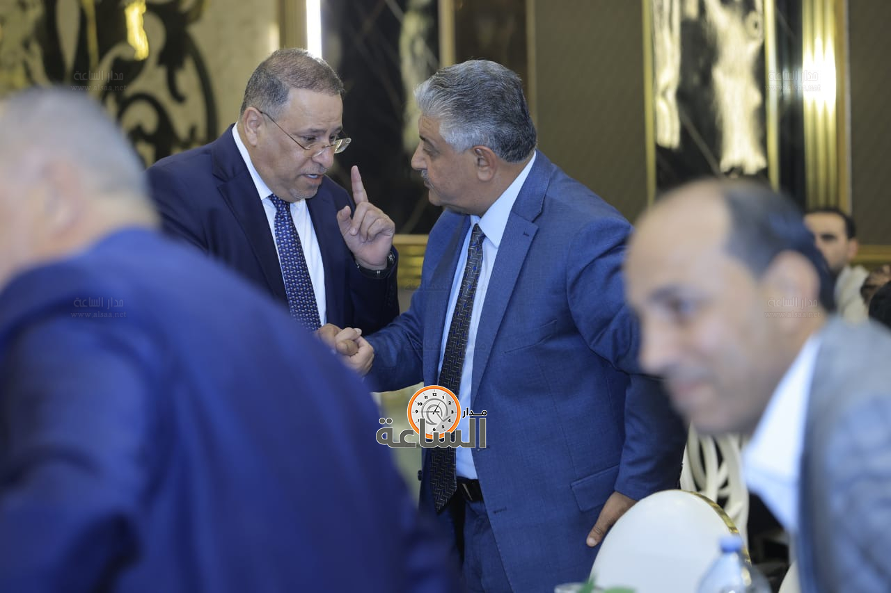 Madar Al-Saa Images 0.9756929501105007