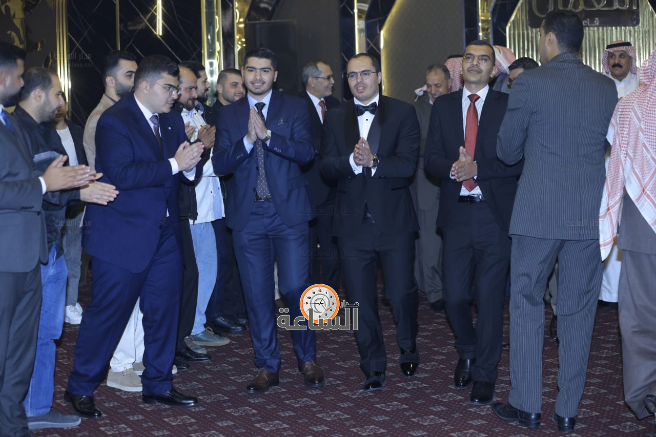 Madar Al-Saa Images 0.5544956165569521