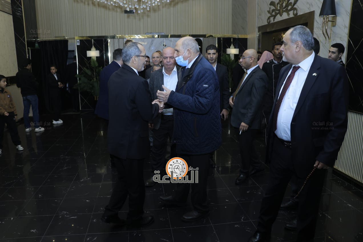 Madar Al-Saa Images 0.2932470456055465