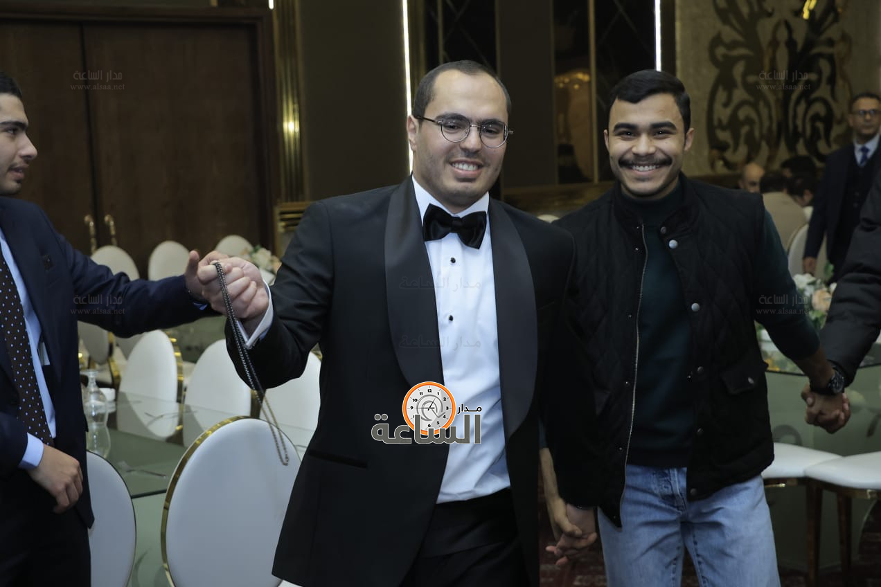 Madar Al-Saa Images 0.5374475951240972