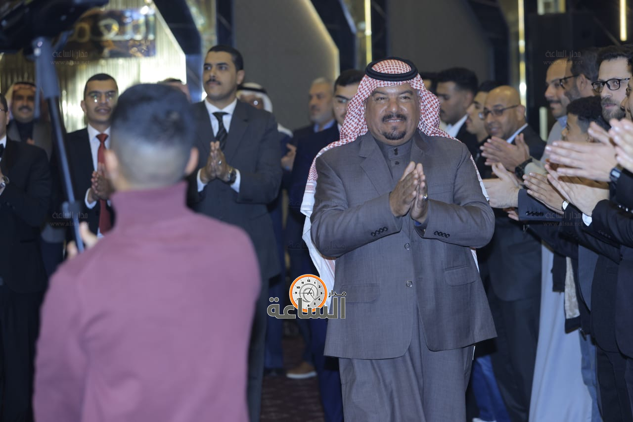 Madar Al-Saa Images 0.37877032764350005