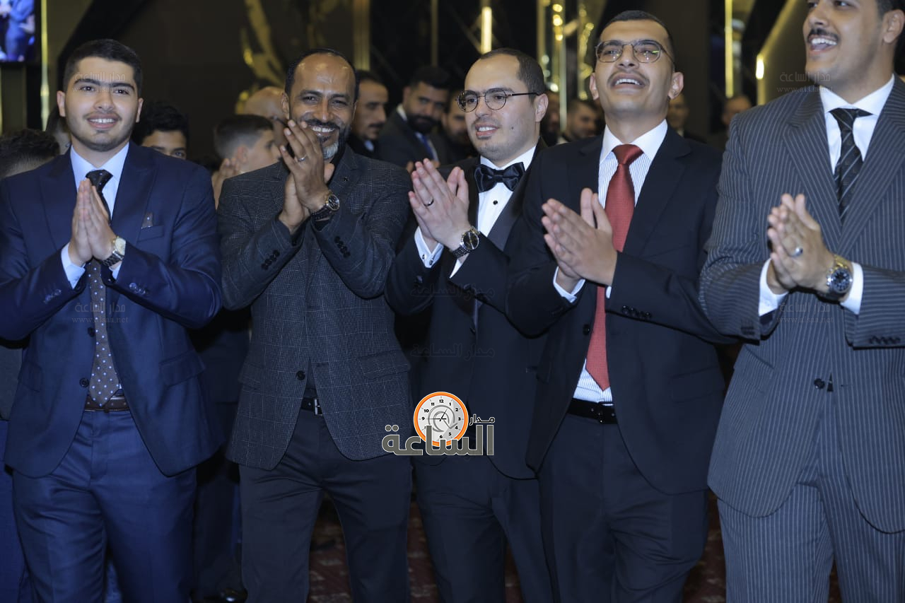 Madar Al-Saa Images 0.016696832631873604