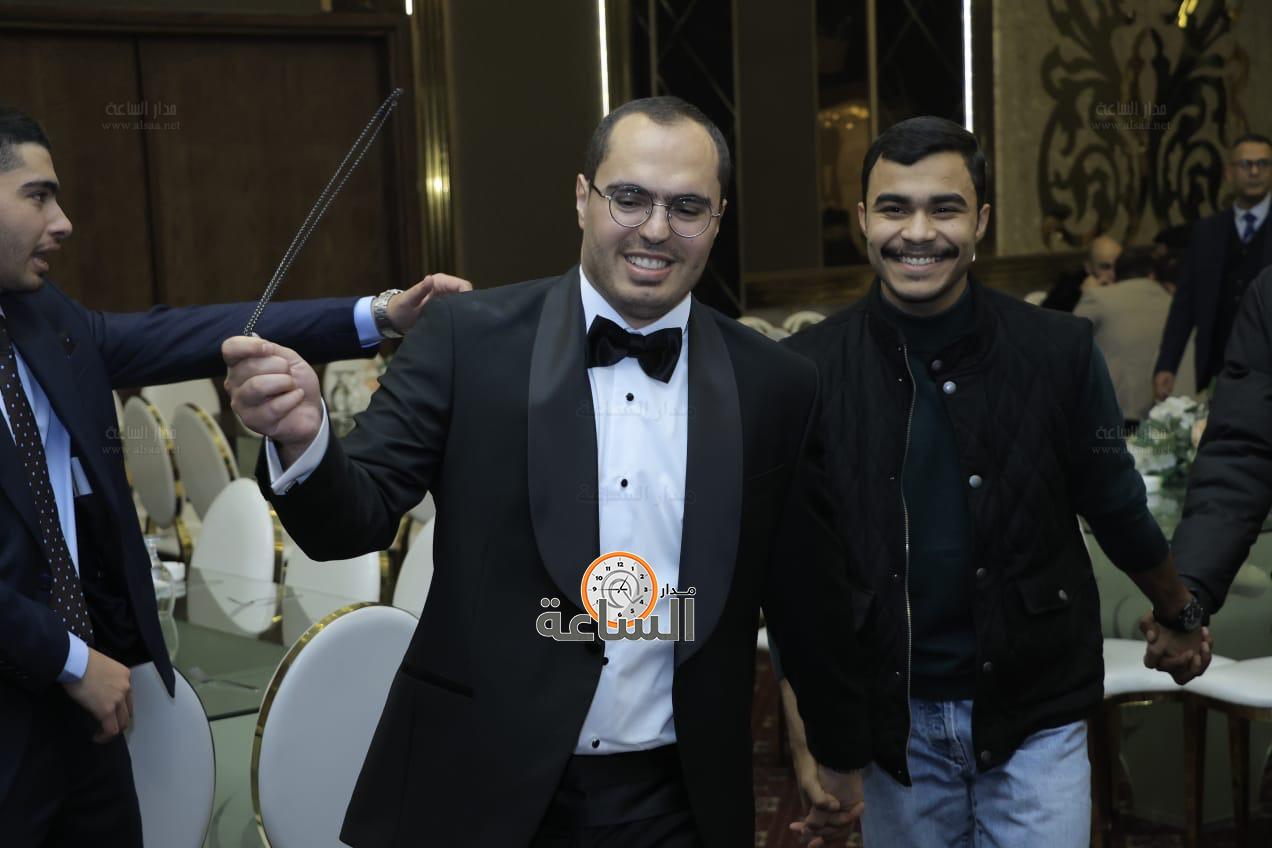 Madar Al-Saa Images 0.1022409738545974