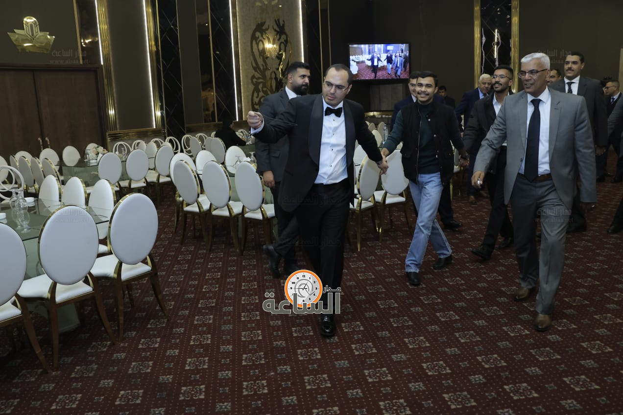 Madar Al-Saa Images 0.9555871602171182