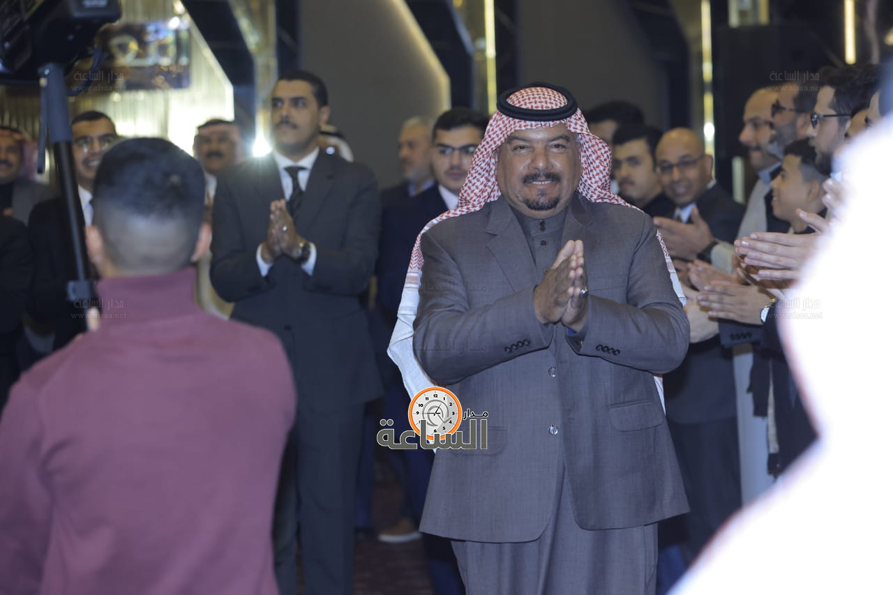 Madar Al-Saa Images 0.3142868141096167