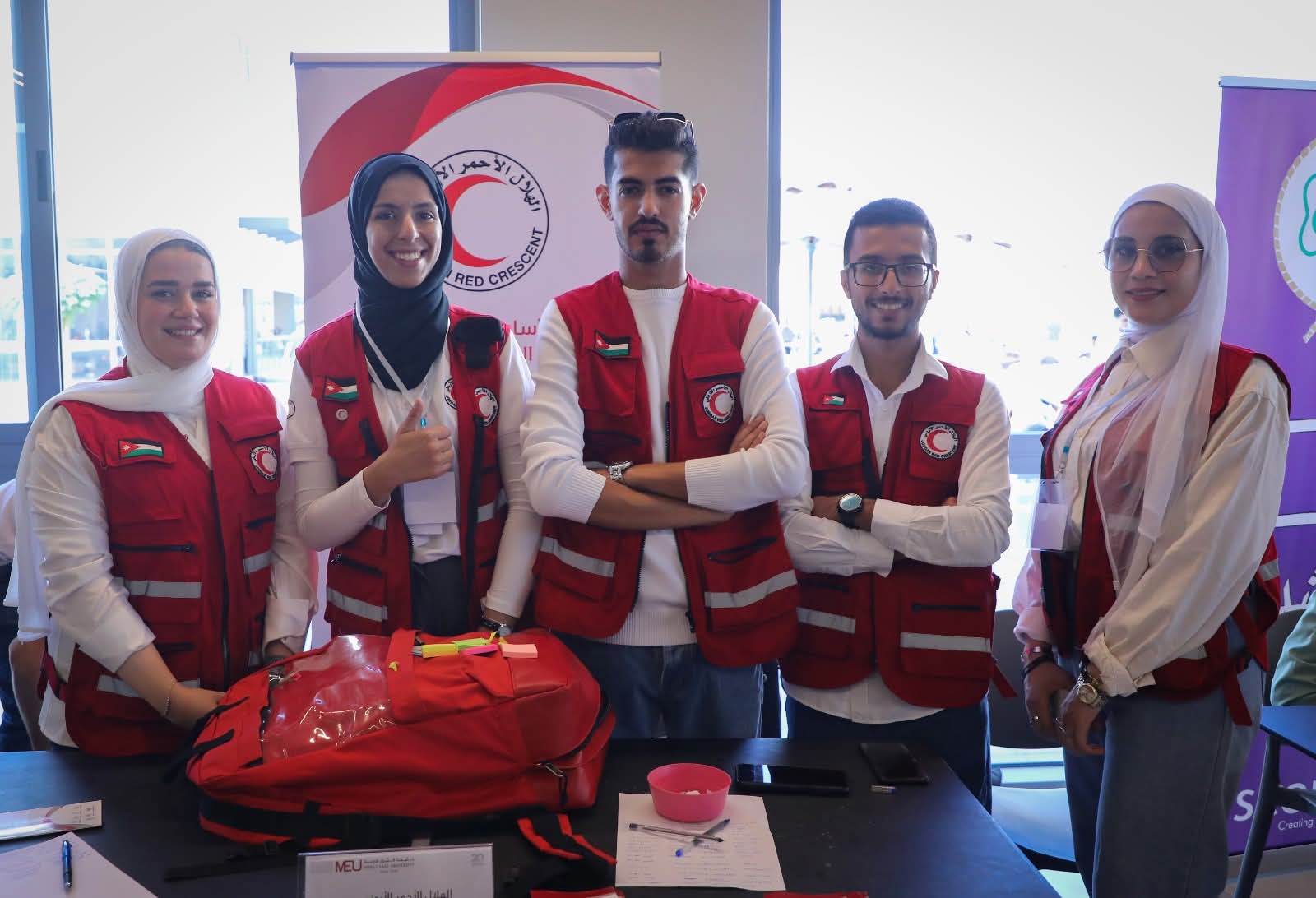 Madar Al-Saa Images 0.8606272078981664