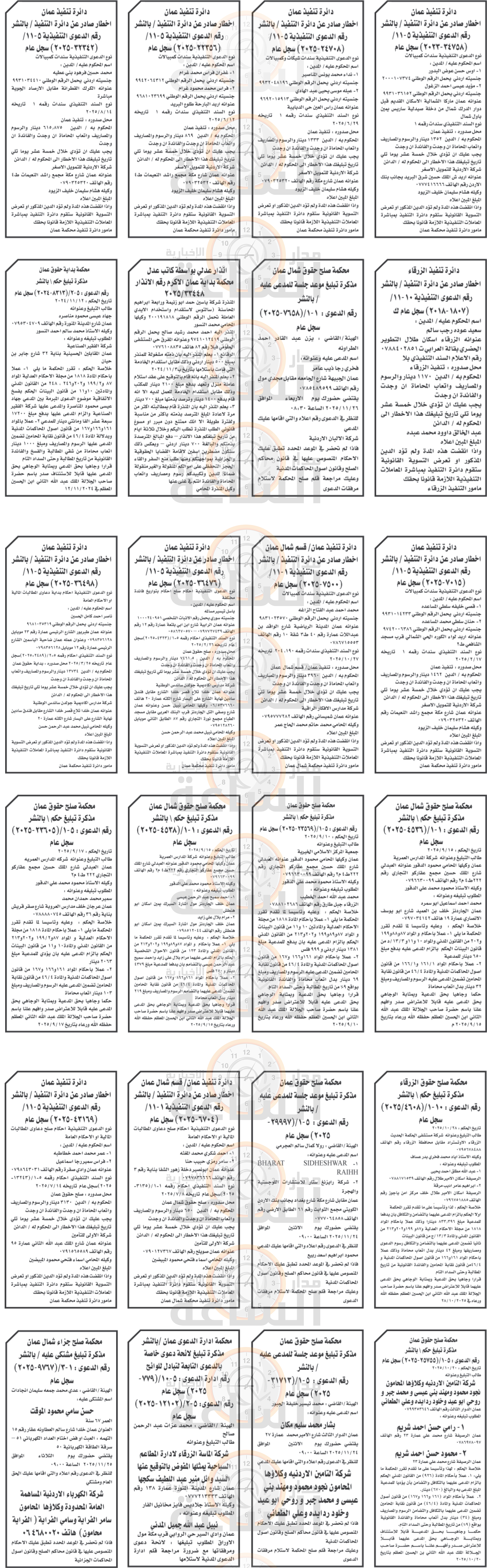 Madar Al-Saa Images 0.5441213370680553