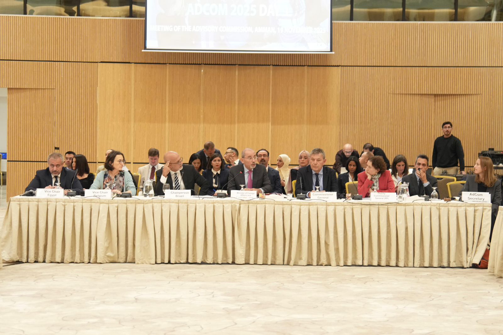 Madar Al-Saa Images 0.26927611023060083