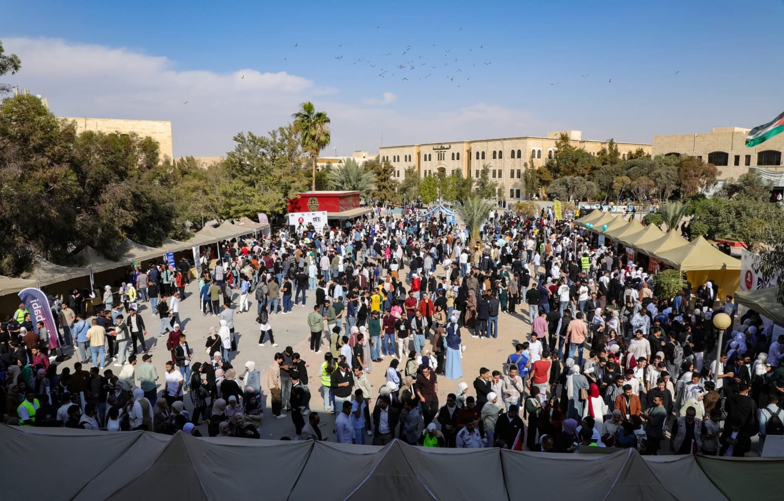 Madar Al-Saa Images 0.861872696886318