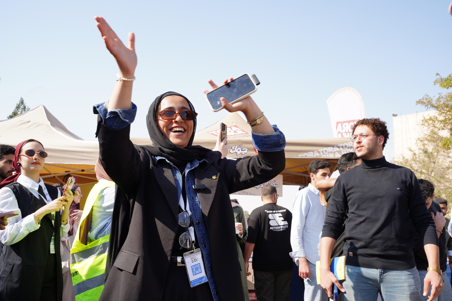 Madar Al-Saa Images 0.08728430571208767