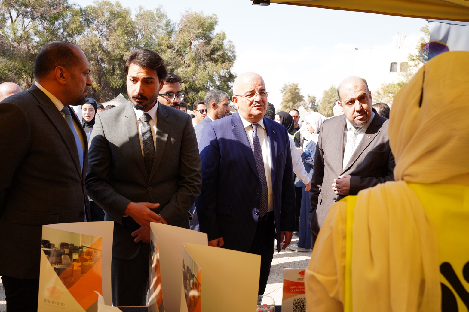 Madar Al-Saa Images 0.6968998782654412