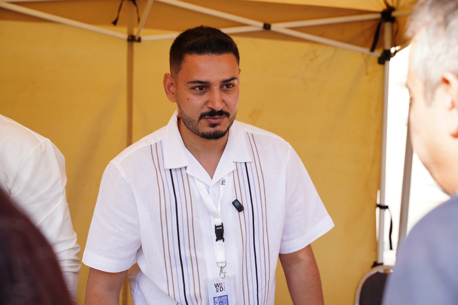 Madar Al-Saa Images 0.5331477024959681