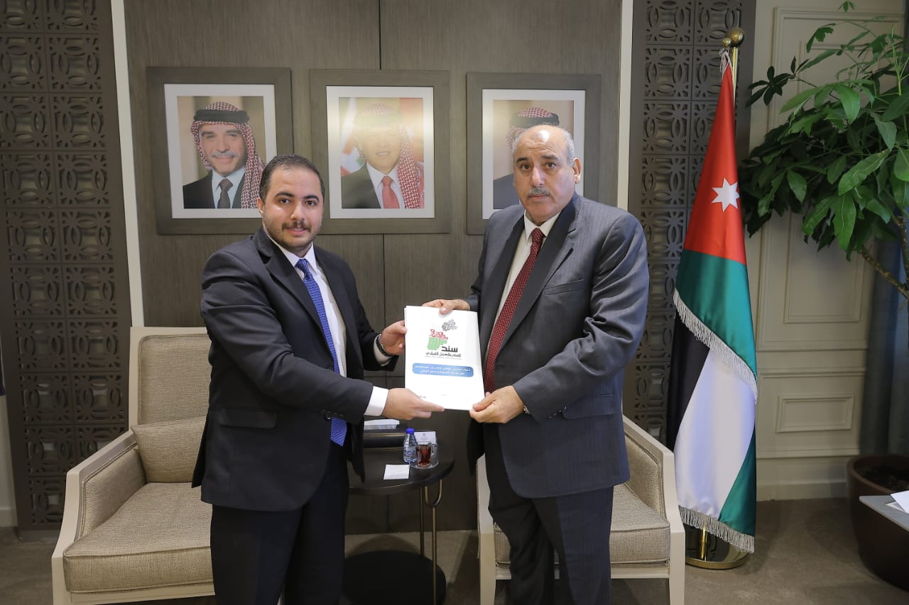 Madar Al-Saa Images 0.6341083666959058