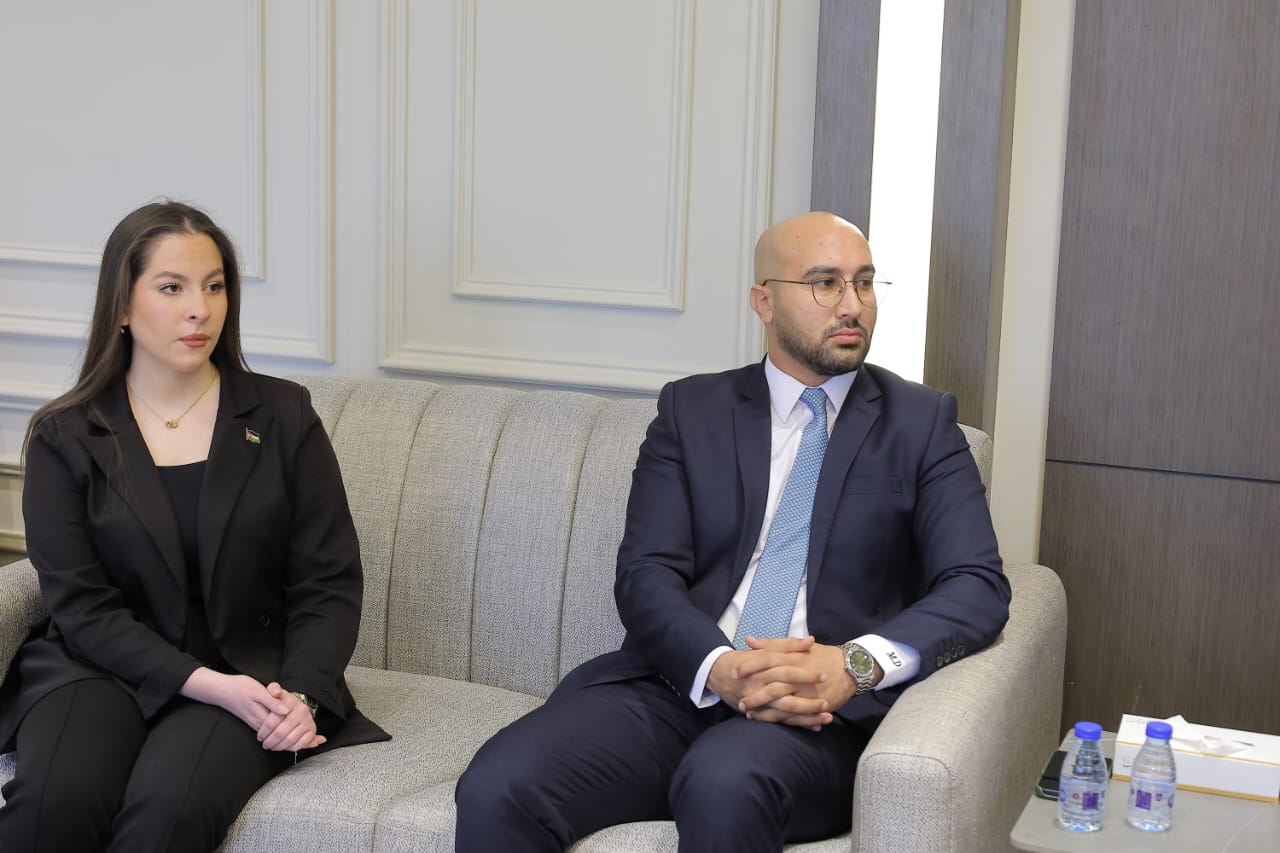 Madar Al-Saa Images 0.09446999598138384