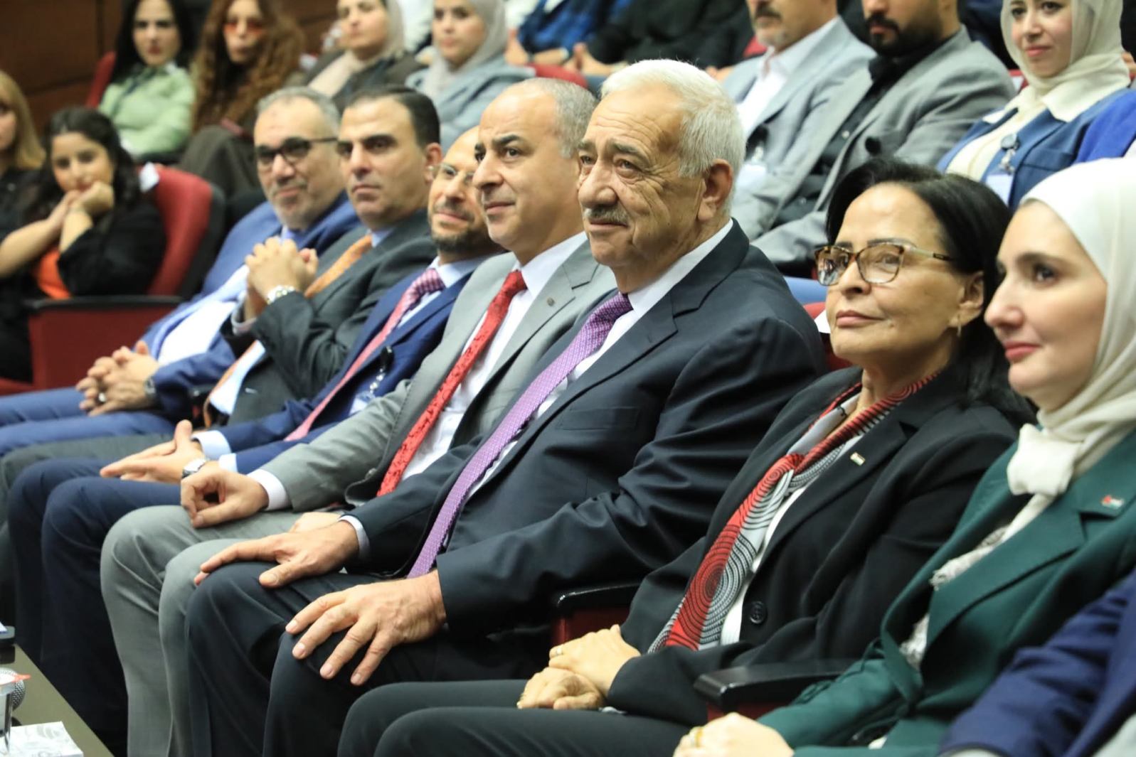 Madar Al-Saa Images 0.6054485418823276