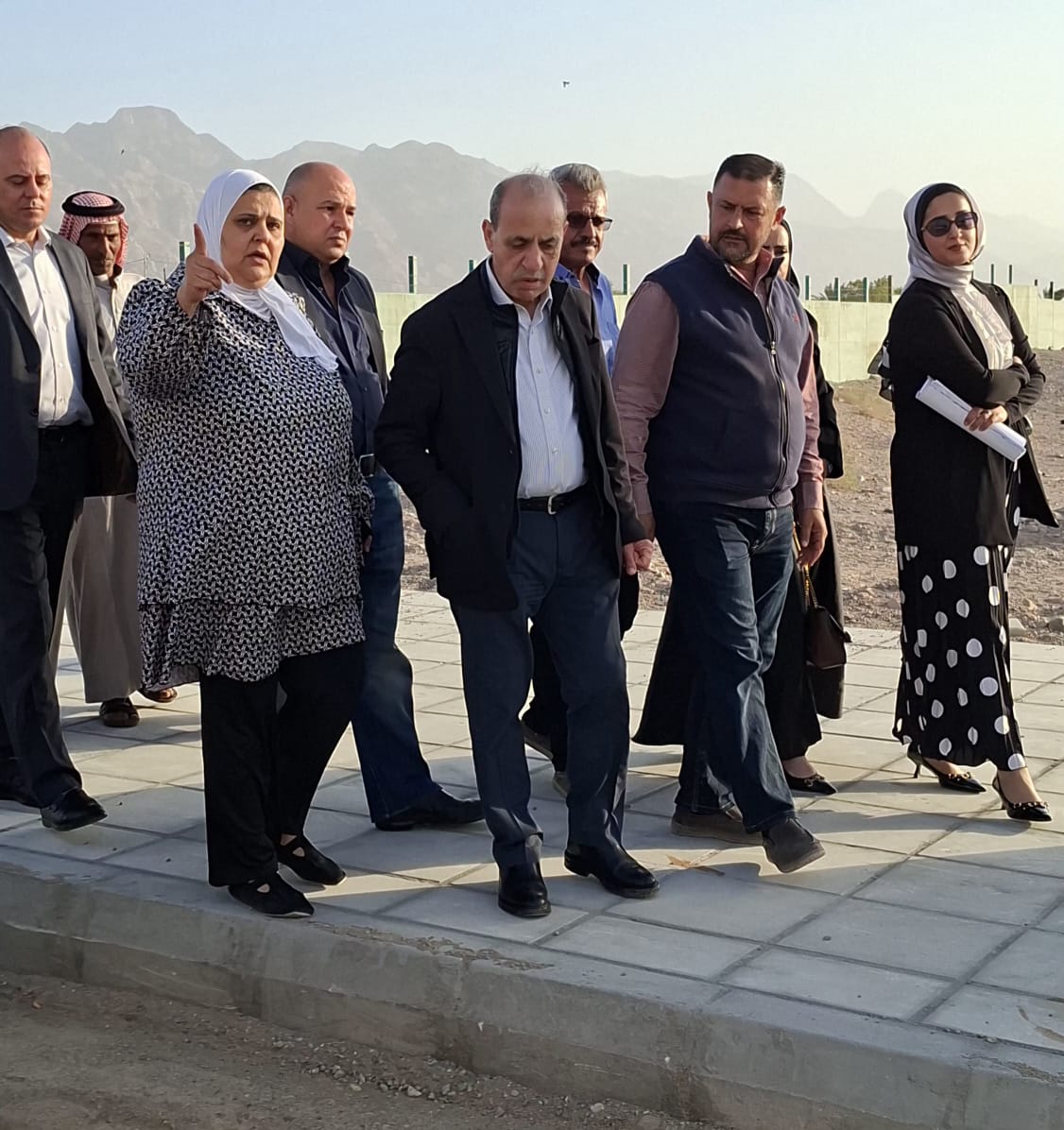 Madar Al-Saa Images 0.6002890251559403