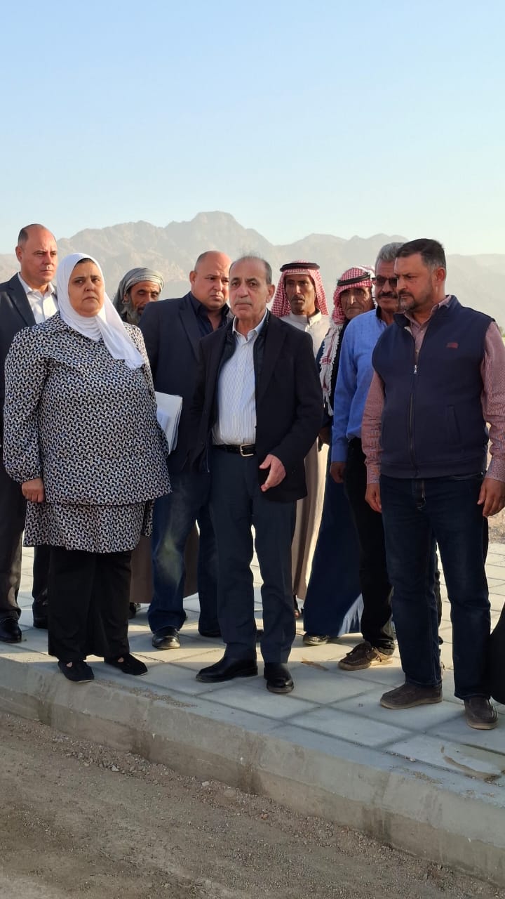 Madar Al-Saa Images 0.2569548649156782