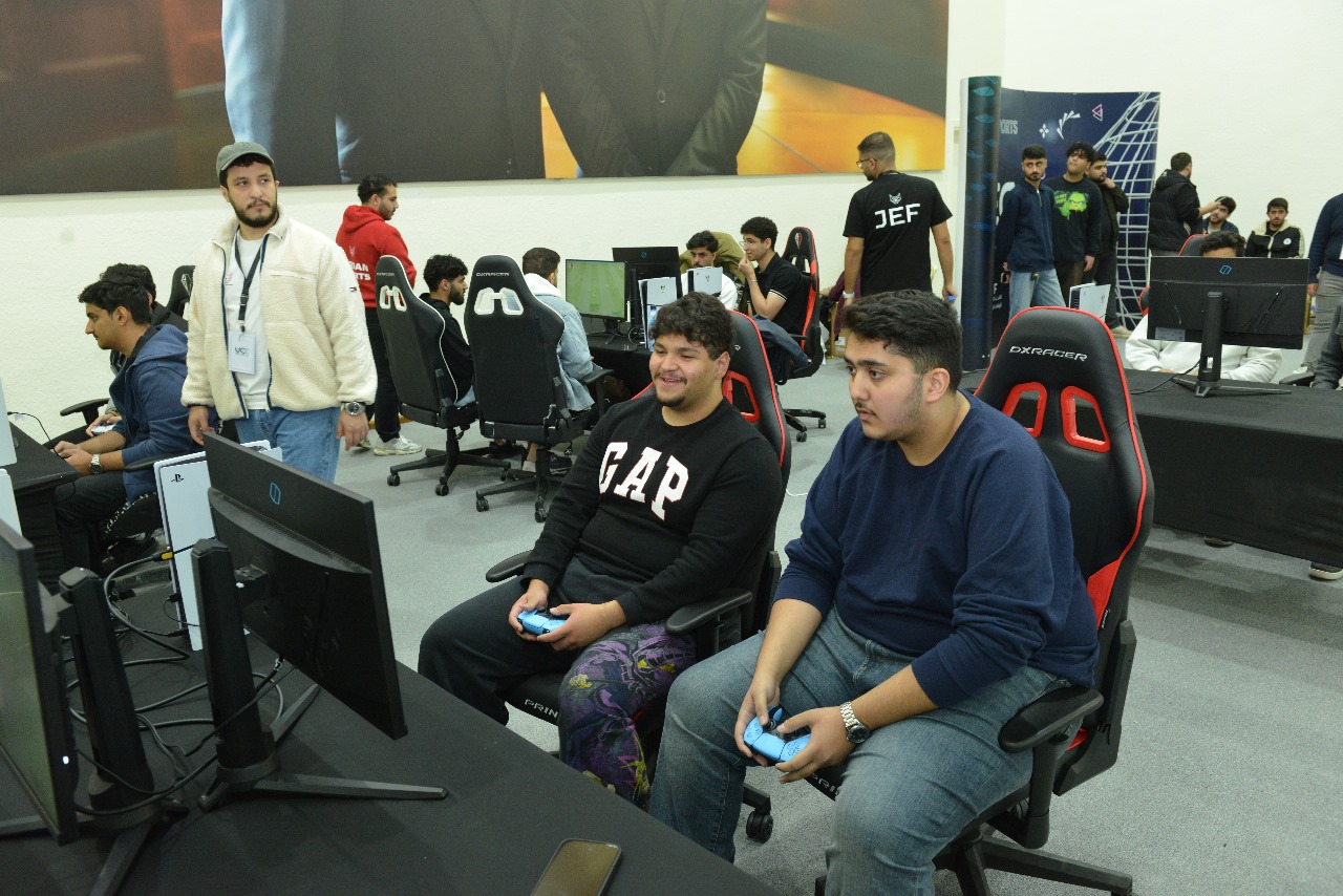 Madar Al-Saa Images 0.6319411101613651