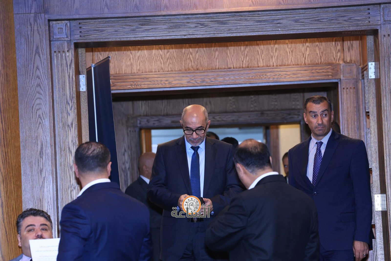 Madar Al-Saa Images 0.025604827035973