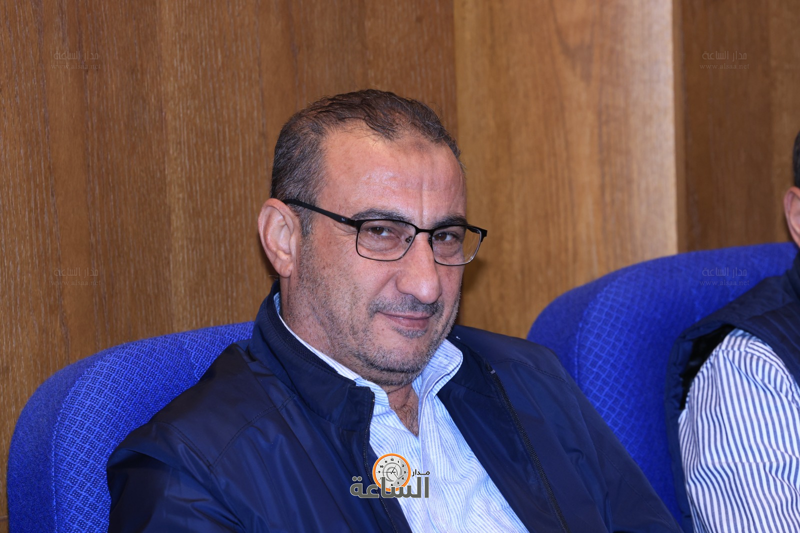 Madar Al-Saa Images 0.4886602795262557