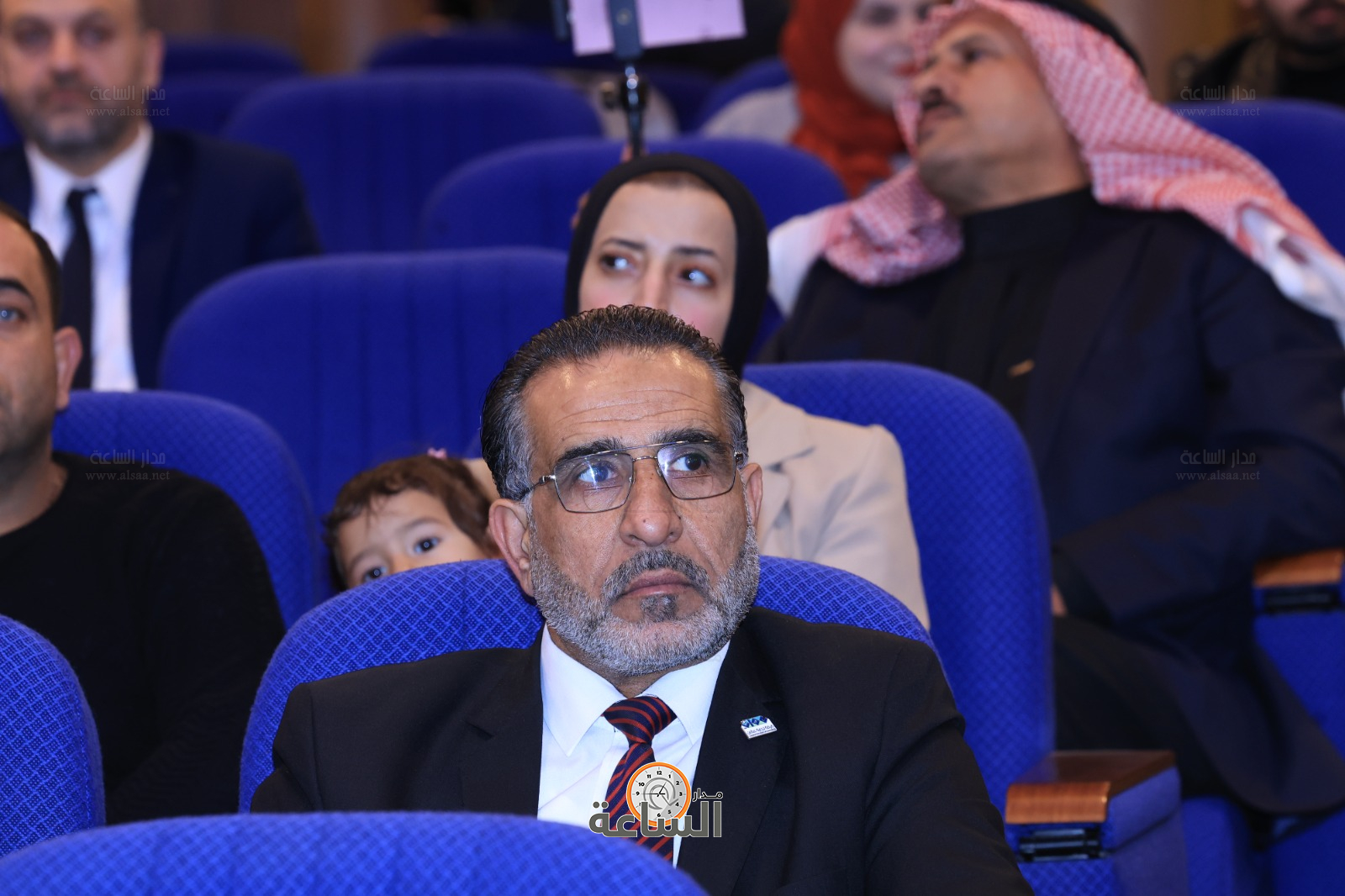 Madar Al-Saa Images 0.947259362756168