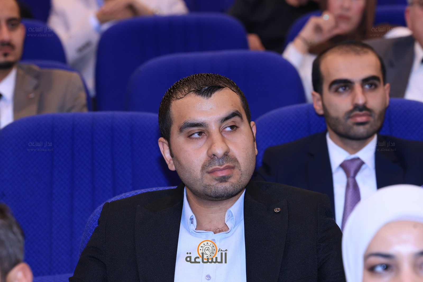 Madar Al-Saa Images 0.2196491938951758