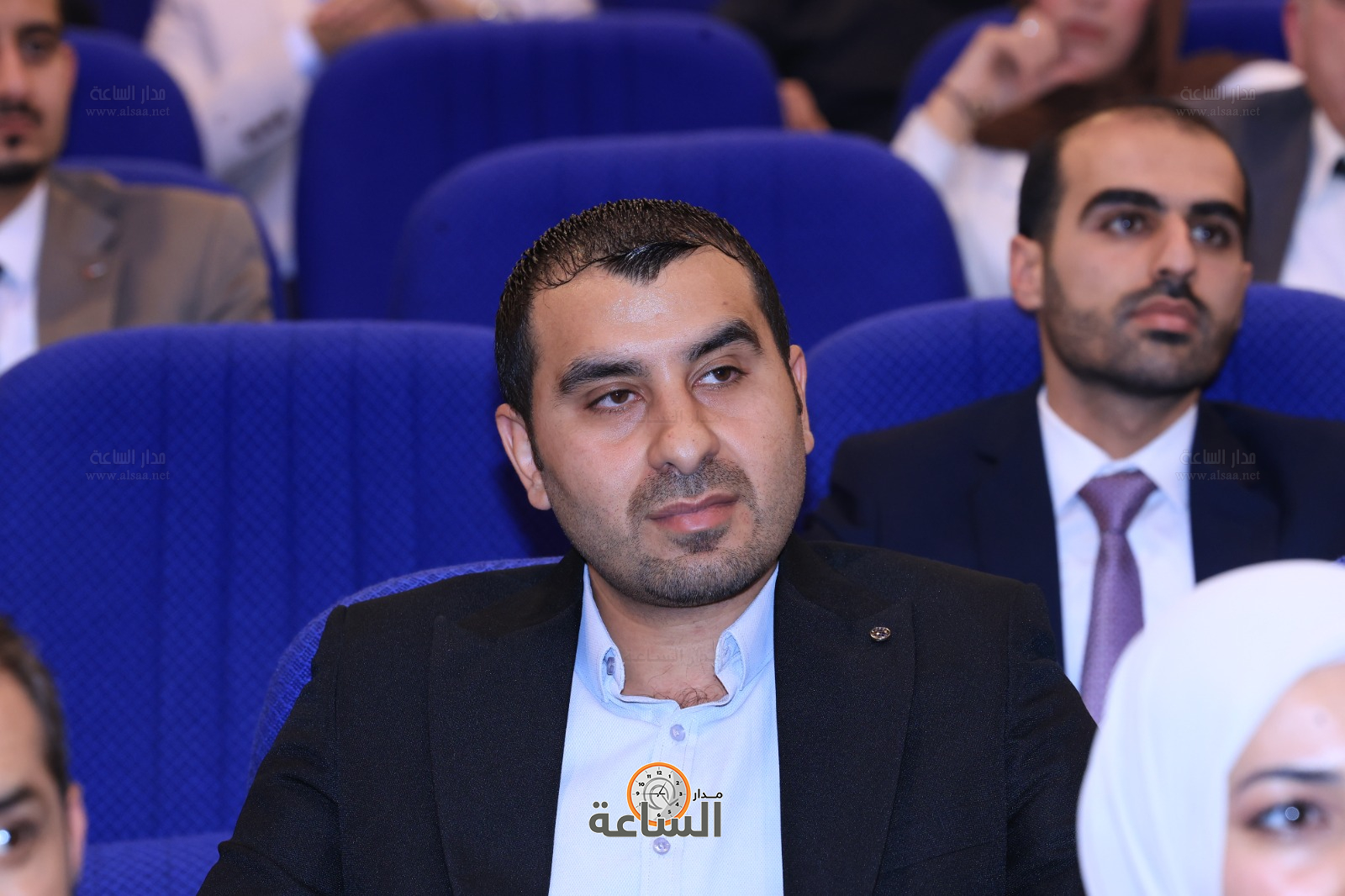 Madar Al-Saa Images 0.7600249997429537