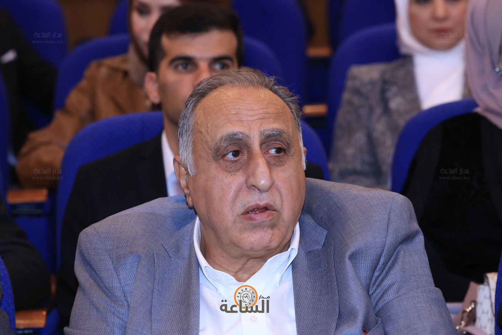 Madar Al-Saa Images 0.6778524115960912