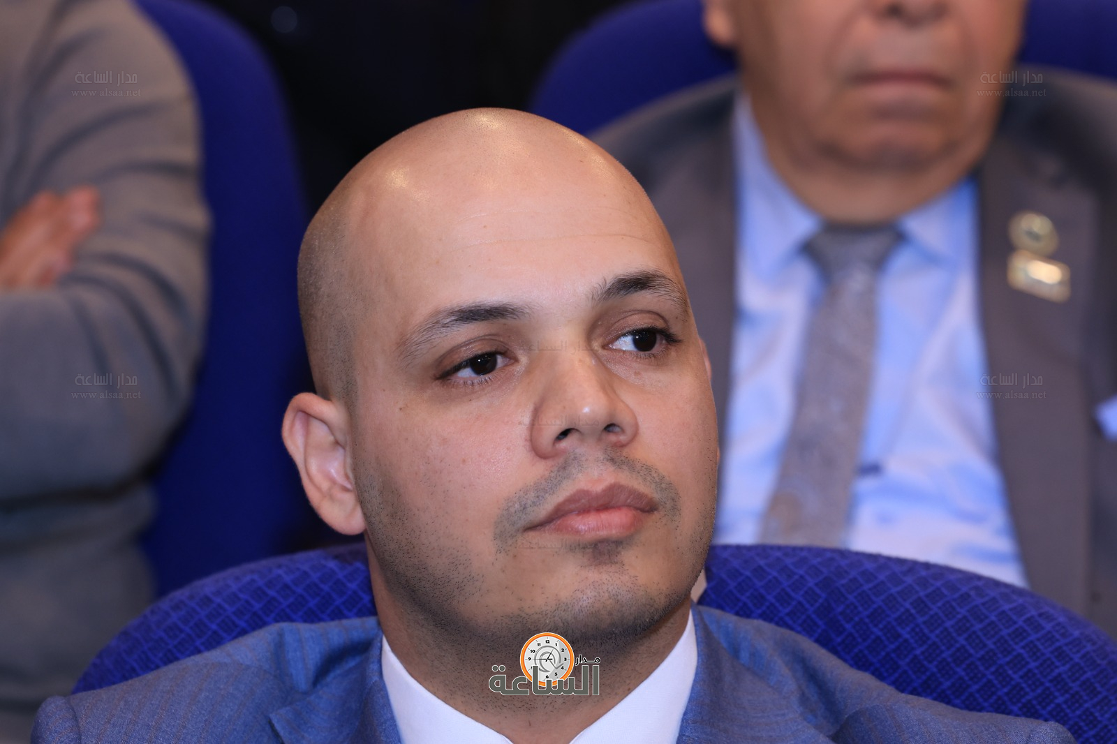 Madar Al-Saa Images 0.6394538564337799