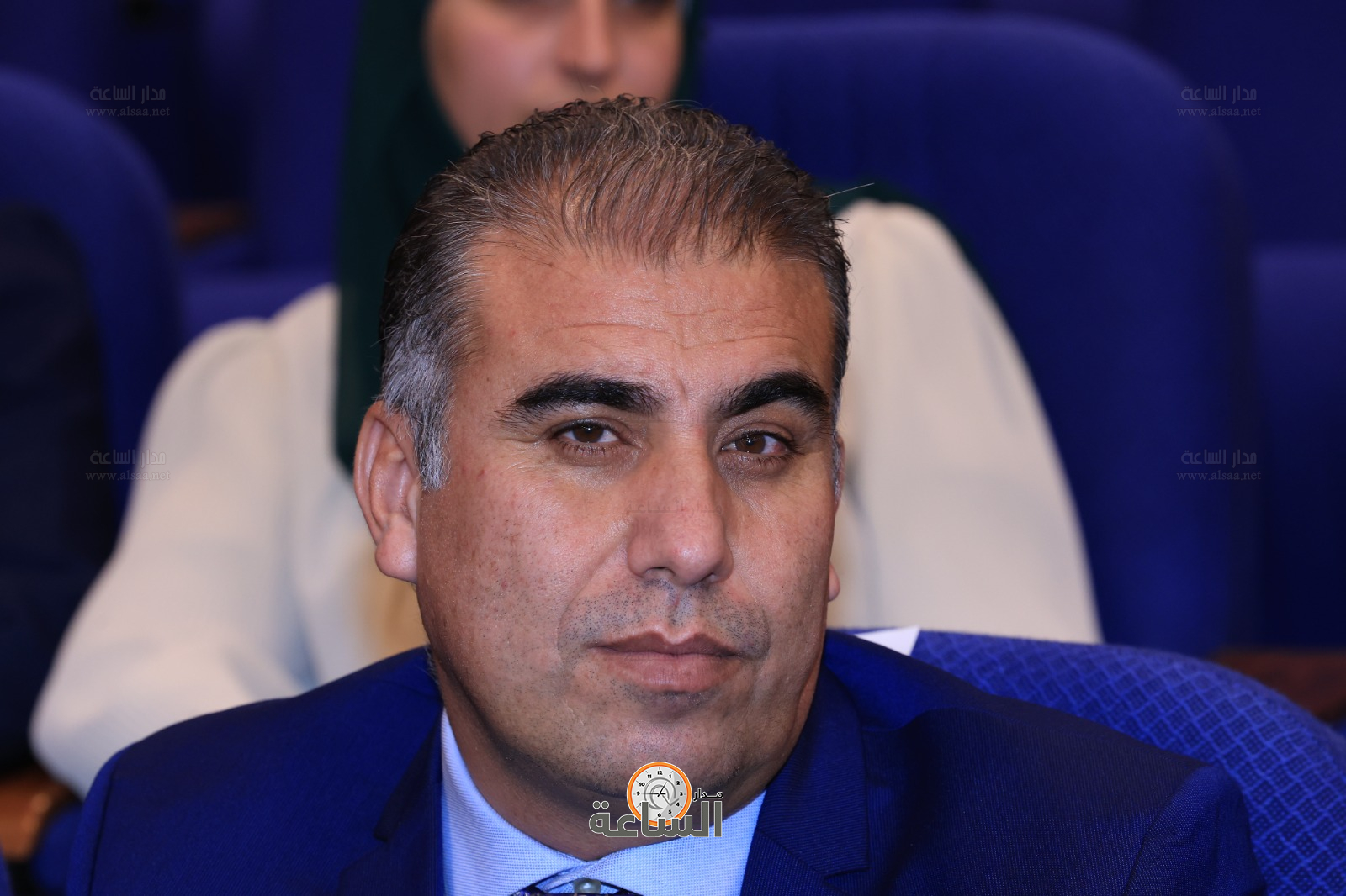 Madar Al-Saa Images 0.6319395004911388