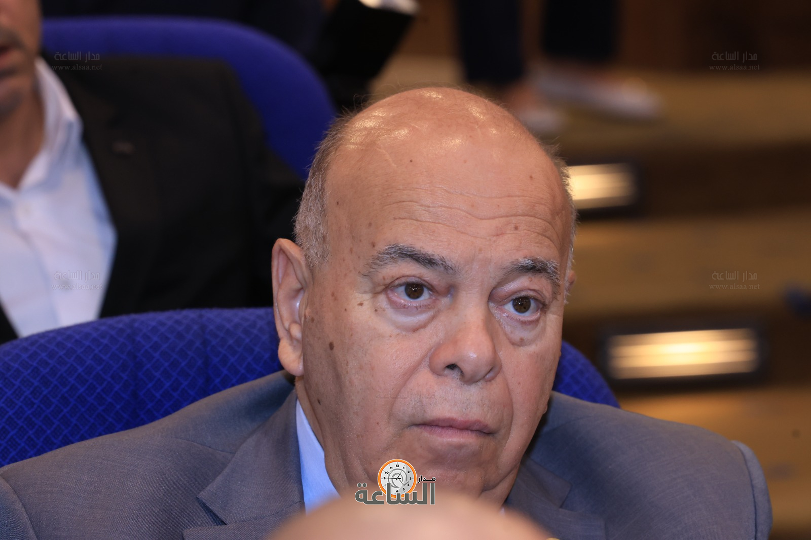 Madar Al-Saa Images 0.6653236409015423