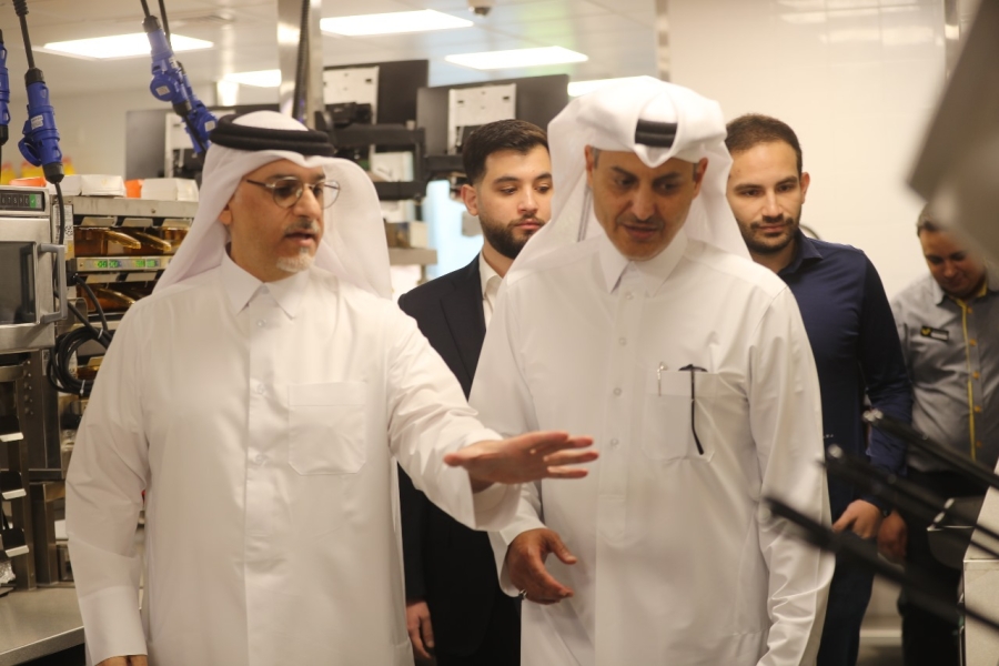 Madar Al-Saa Images 0.4215846114054118