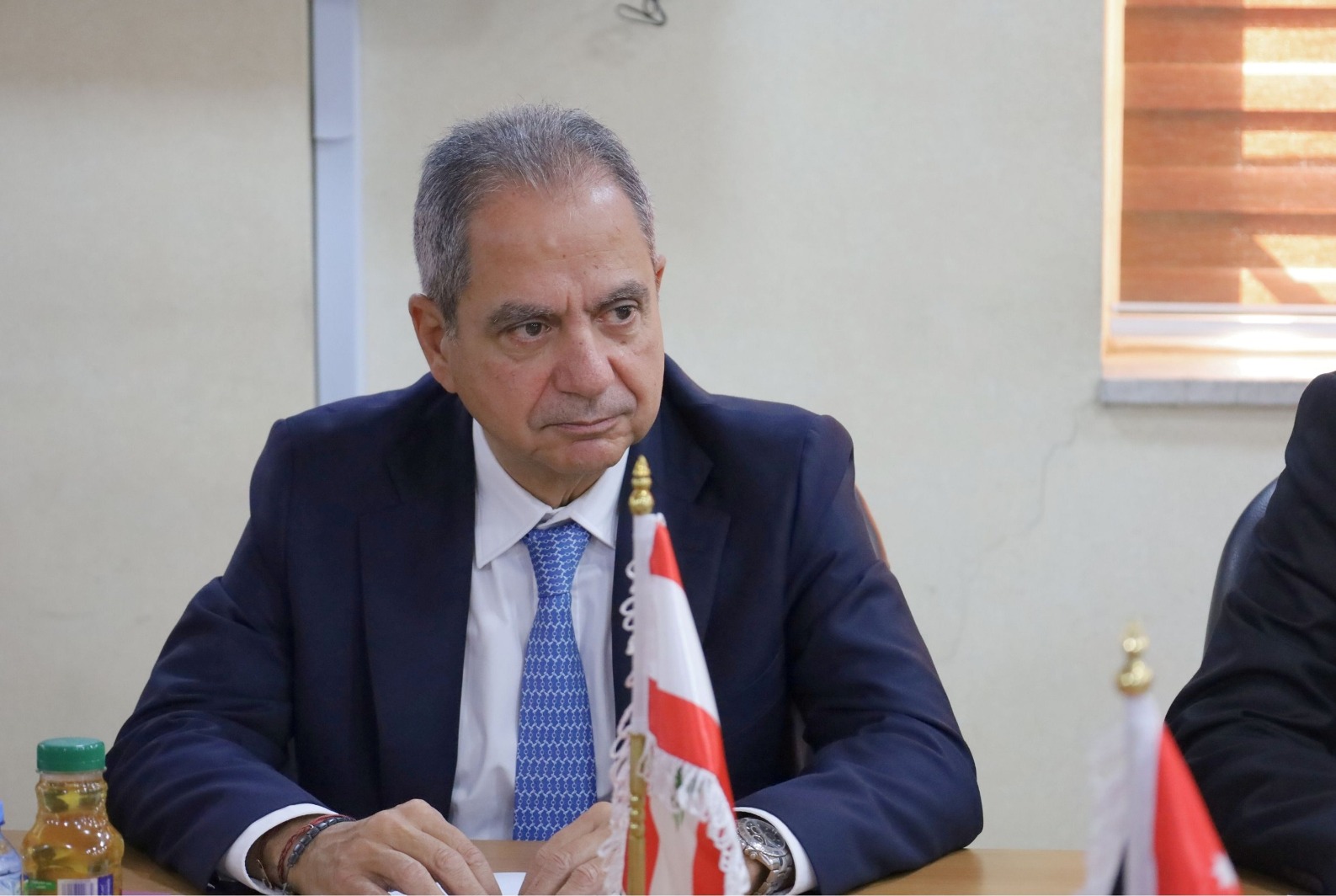 Madar Al-Saa Images 0.08666088985659348