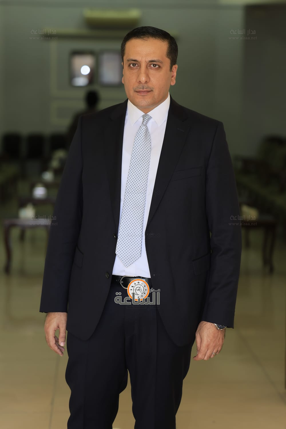 Madar Al-Saa Images 0.8434294104460432