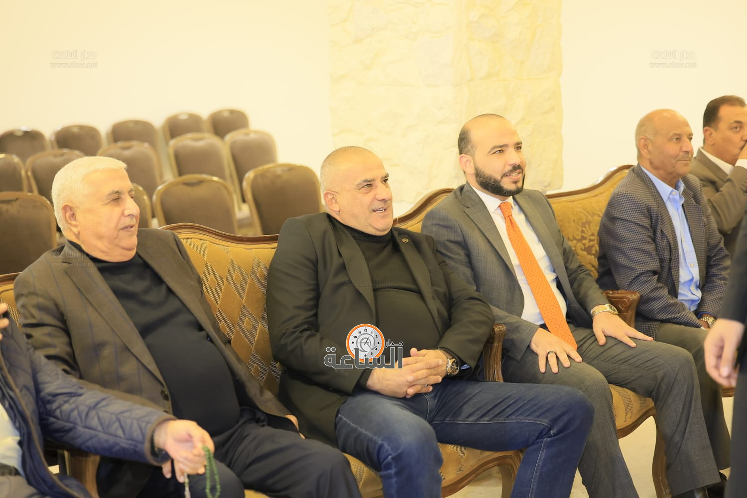 Madar Al-Saa Images 0.5183213533593386