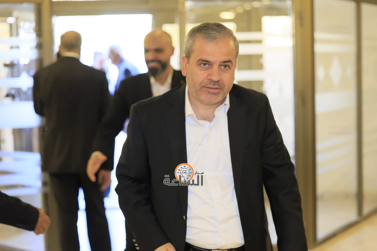 Madar Al-Saa Images 0.9226625833204024