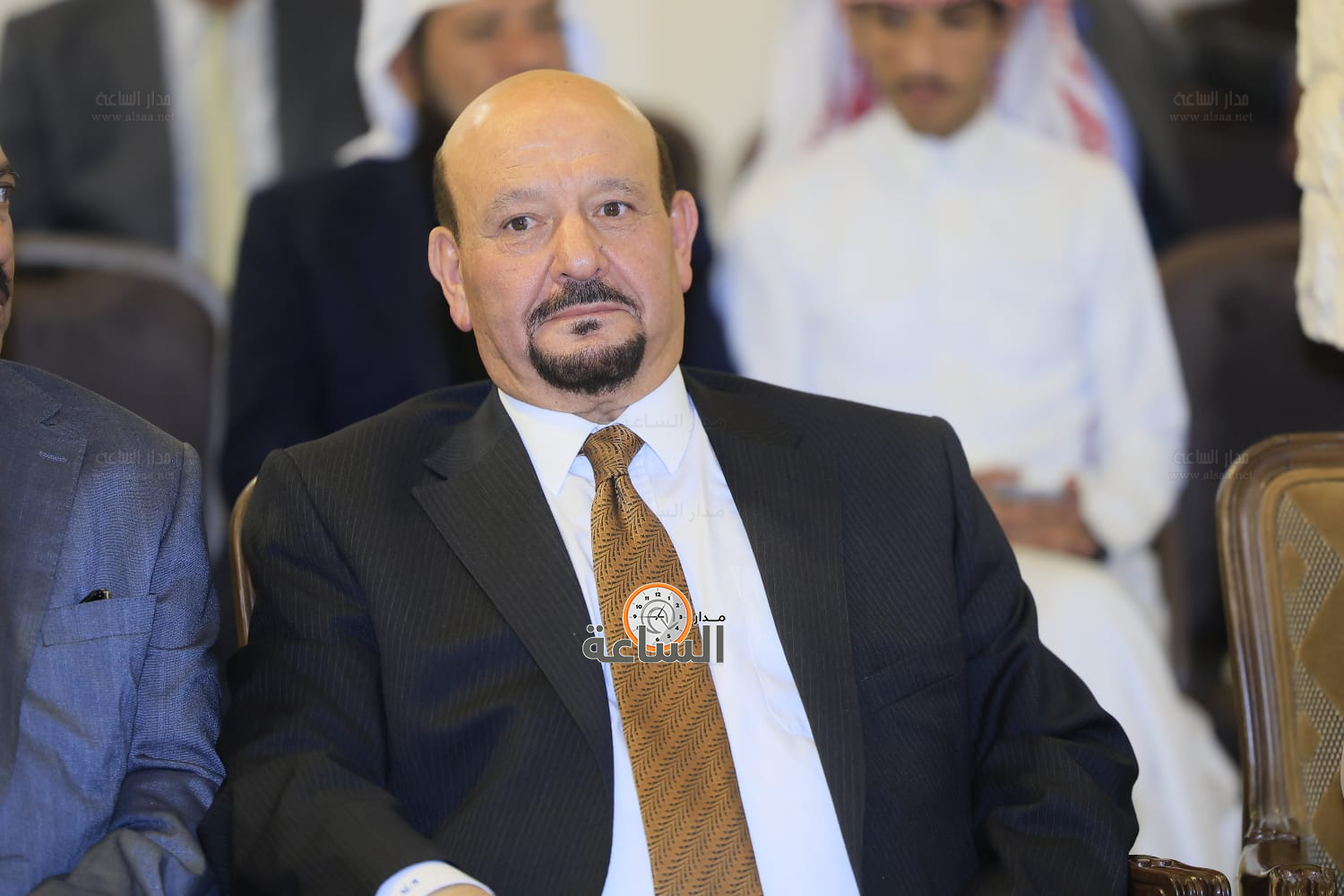 Madar Al-Saa Images 0.0038442940822817073