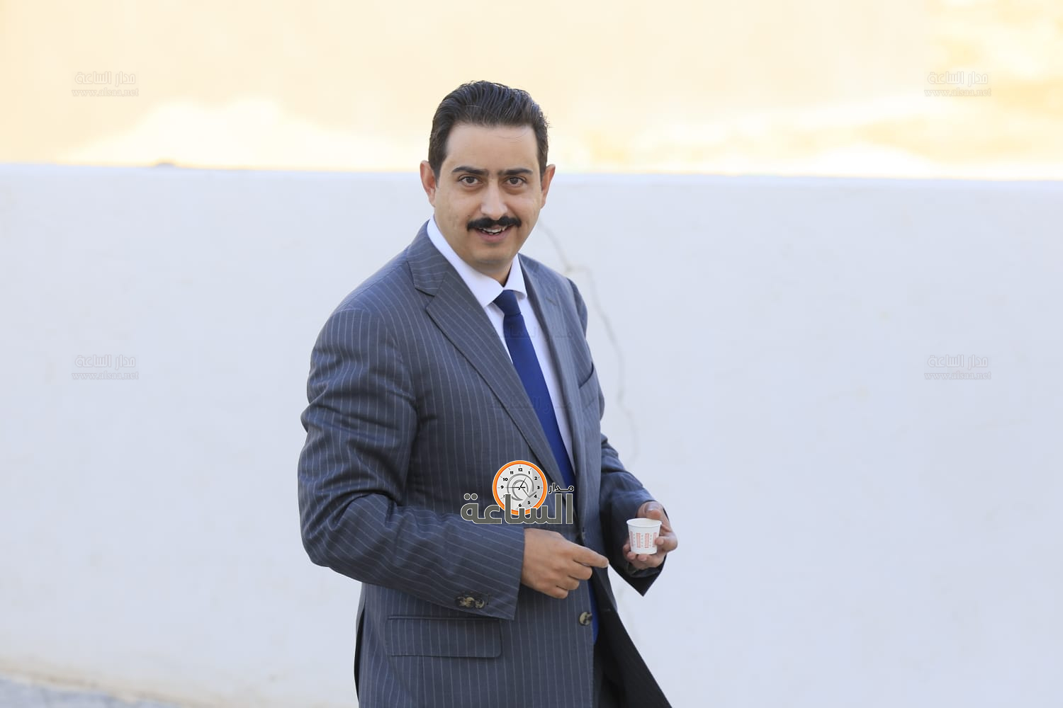 Madar Al-Saa Images 0.5428698191938974