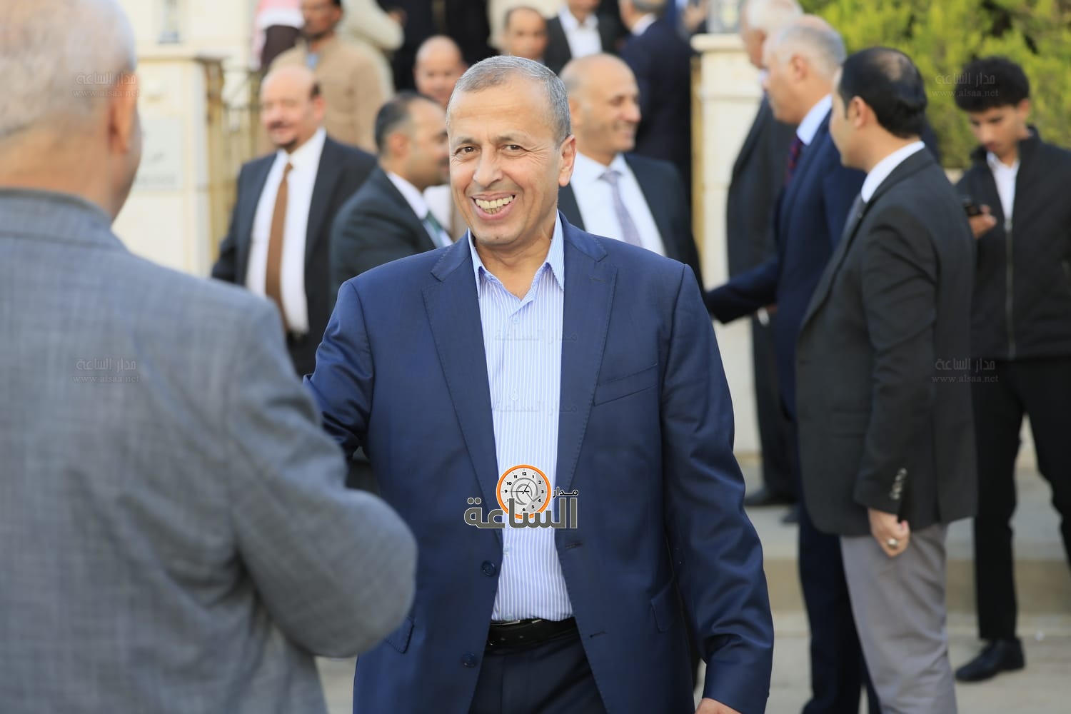 Madar Al-Saa Images 0.7694051878032608