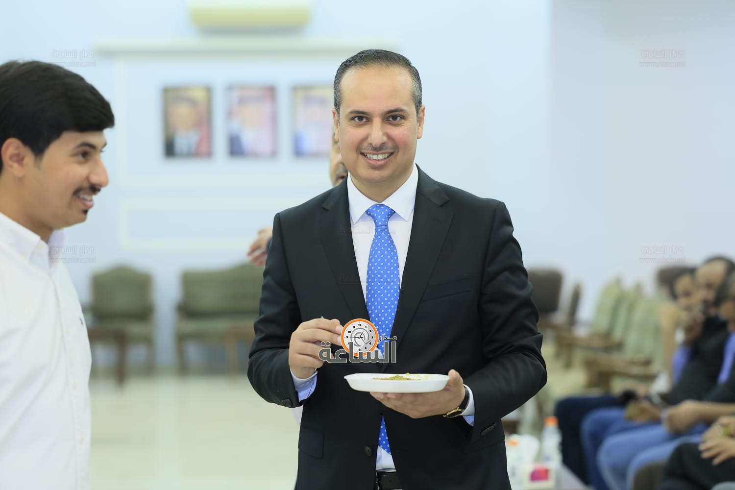 Madar Al-Saa Images 0.19310408929217593