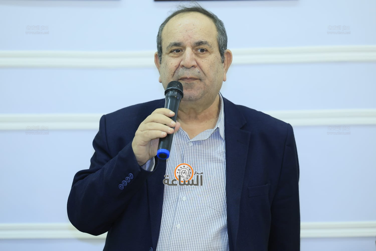 Madar Al-Saa Images 0.9993522303646338