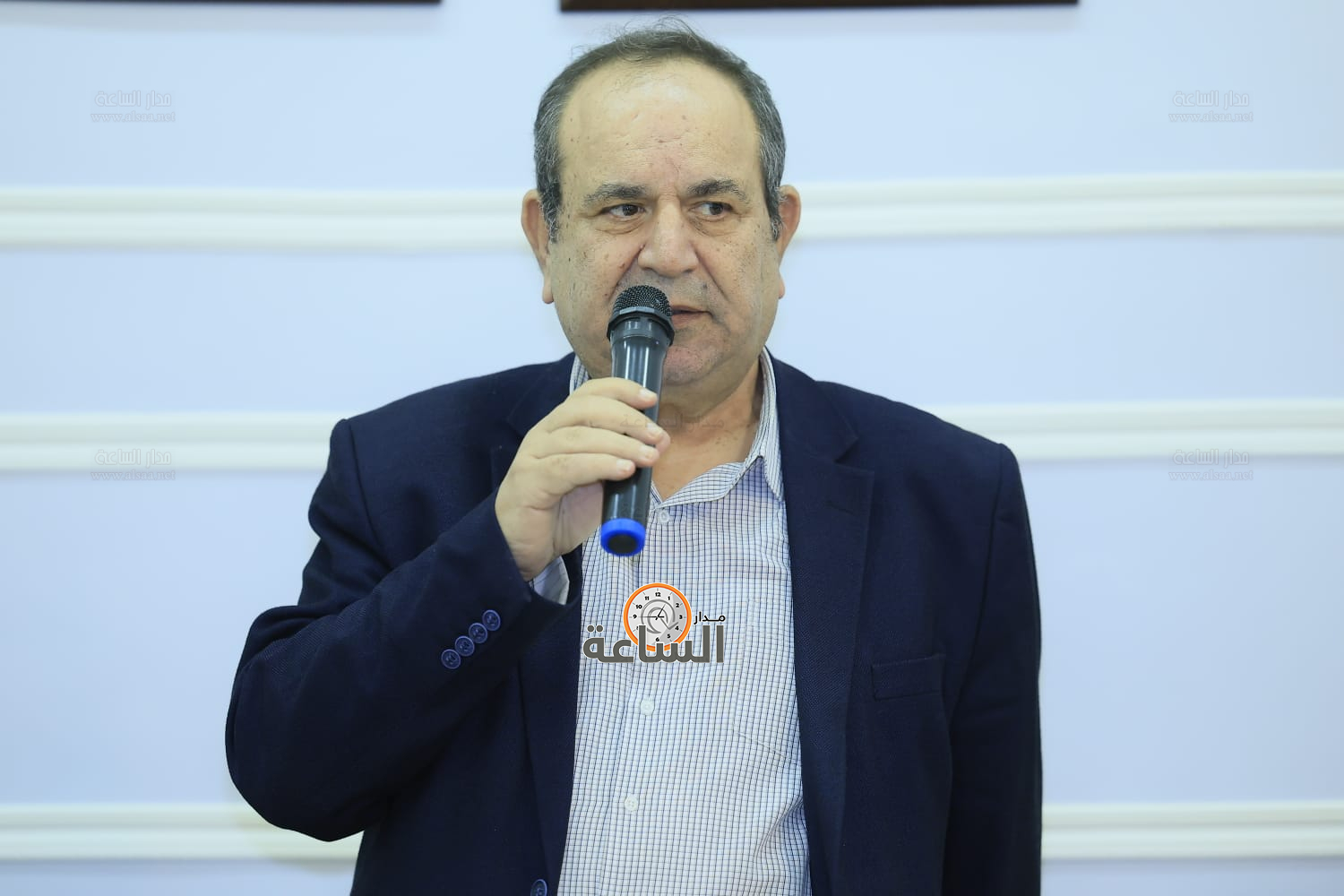 Madar Al-Saa Images 0.6468933361315797