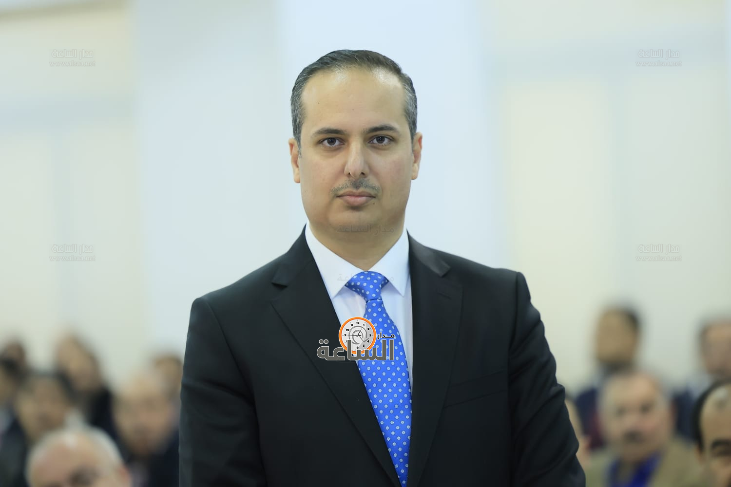 Madar Al-Saa Images 0.5718163265467808