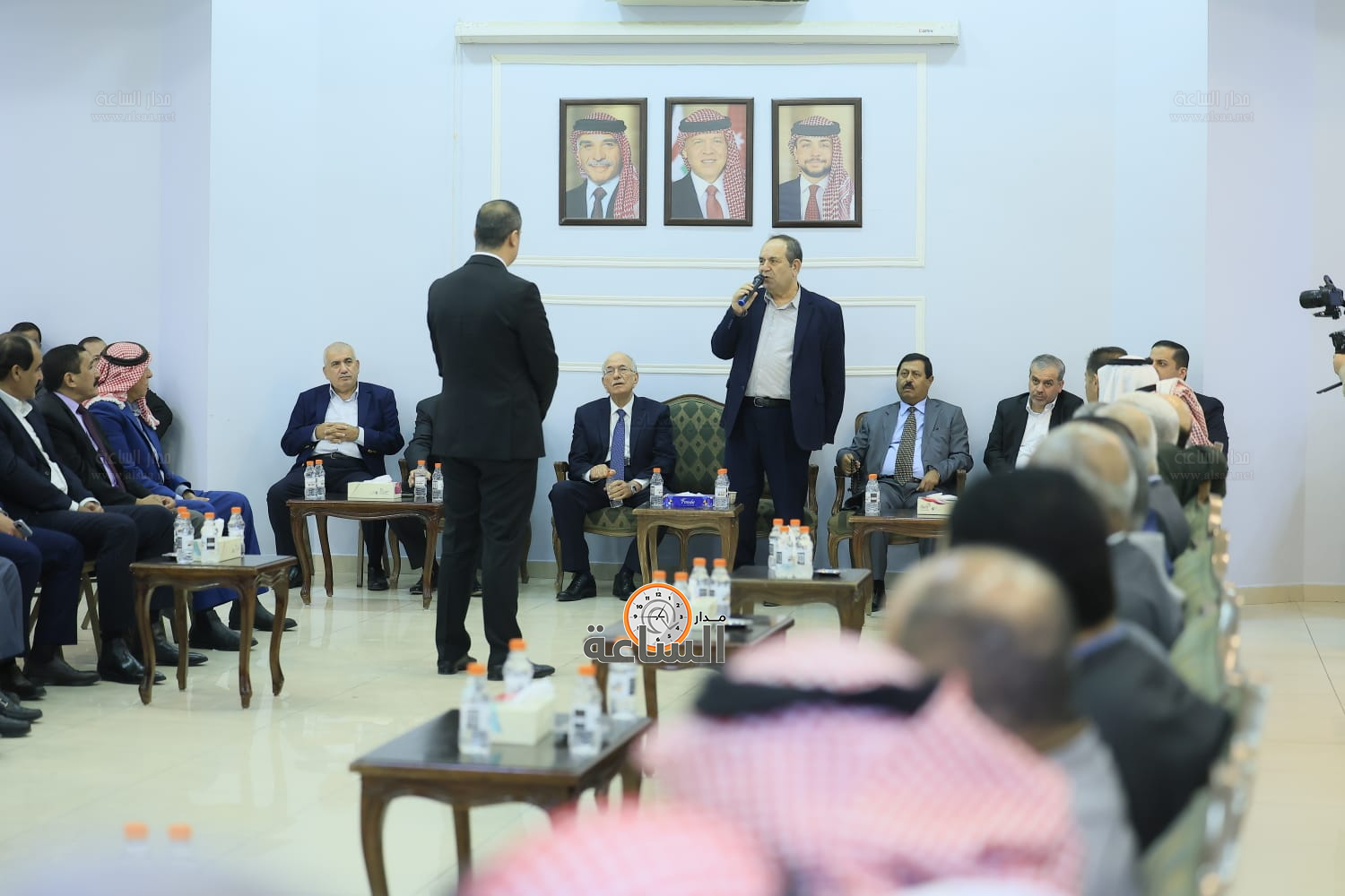 Madar Al-Saa Images 0.418283066234306