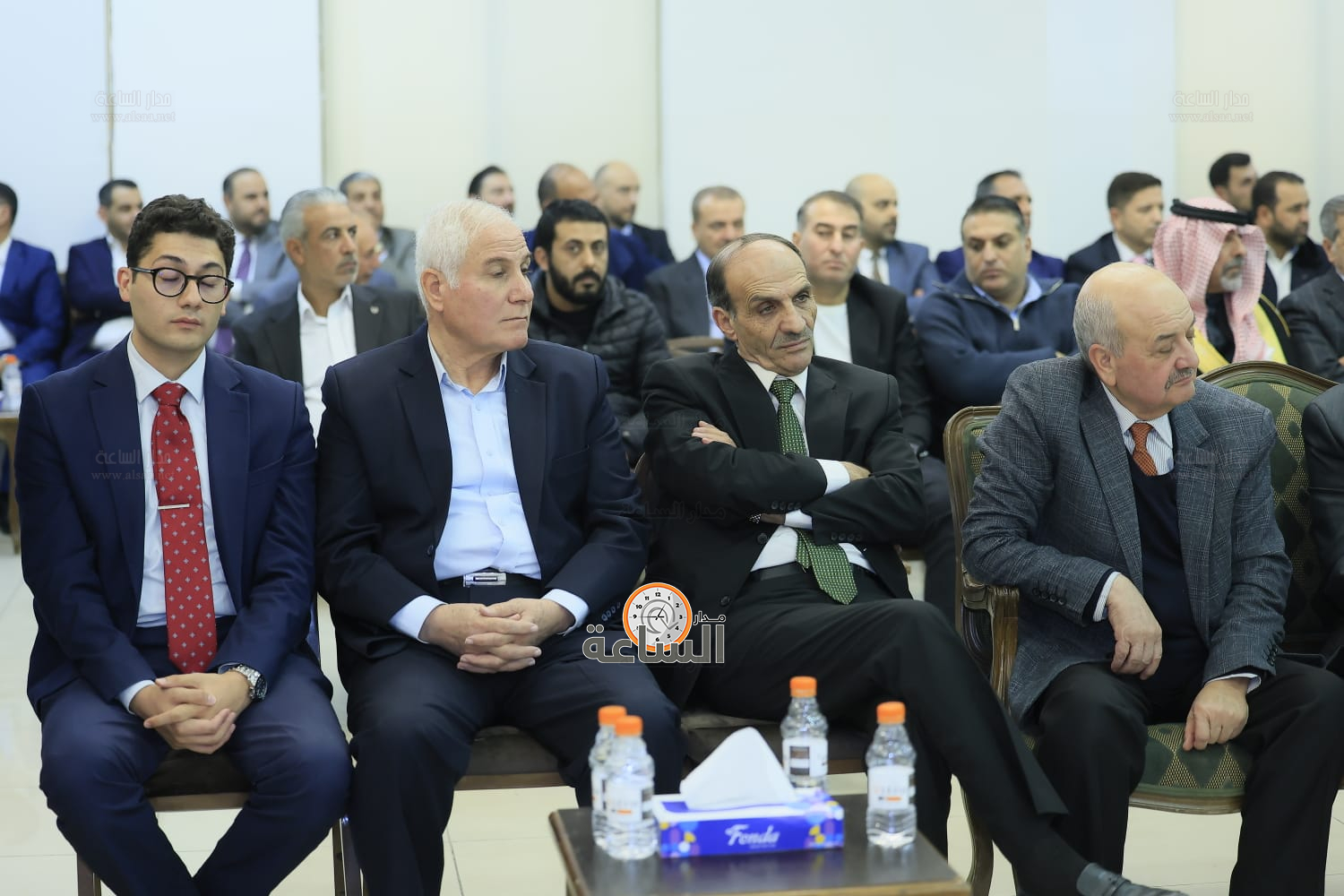 Madar Al-Saa Images 0.48515429462260184