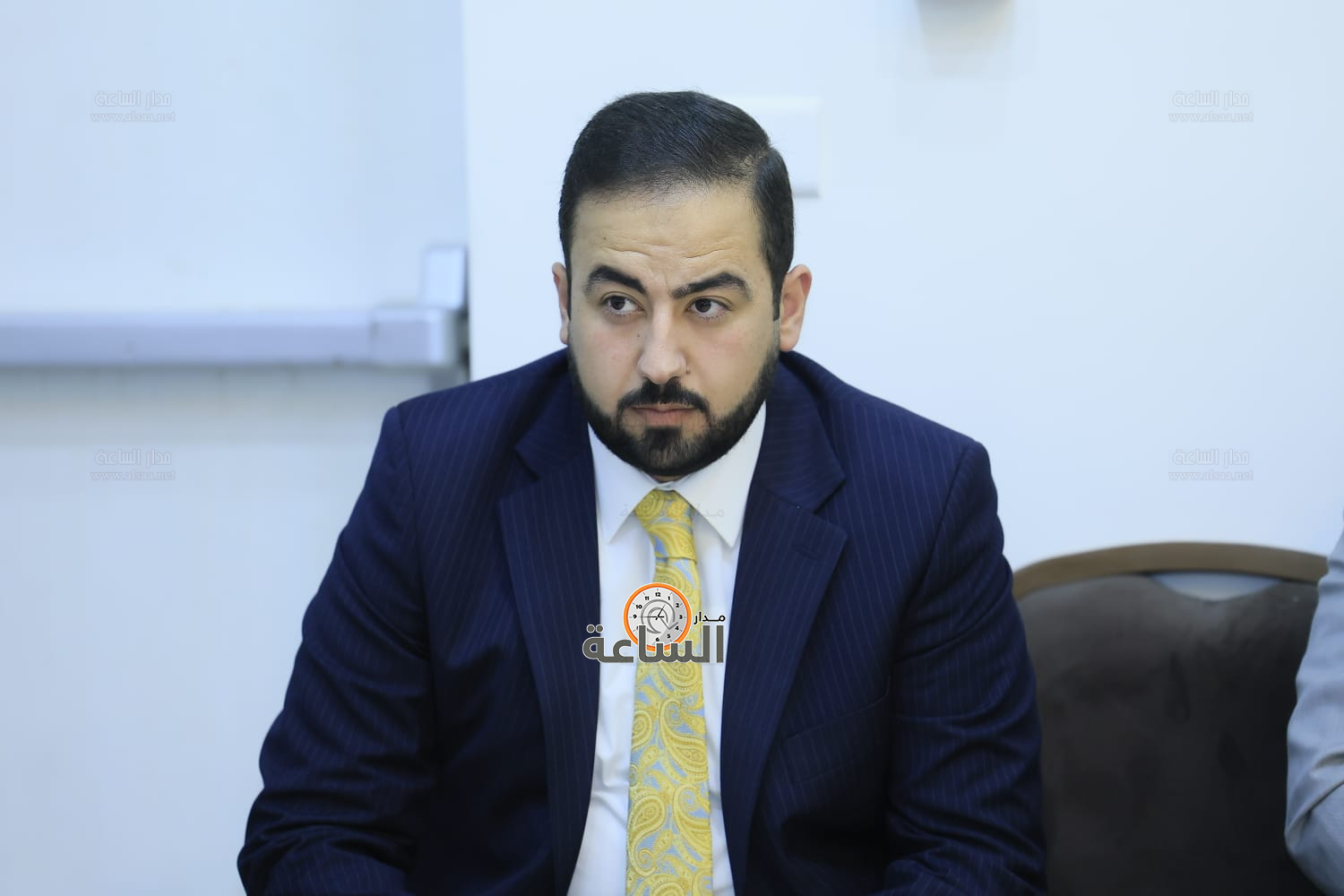 Madar Al-Saa Images 0.1122066936706152